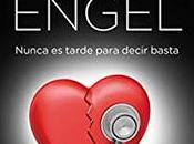 Doctor engel