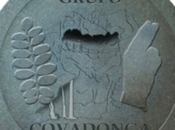 Grupo Covadonga: BARCO DERIVA