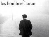envejecer, hombres lloran