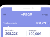 Arbor lanza herramienta para entender cuánto cuestan tarjetas crédito
