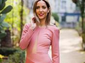 Invitada perfecta: rose