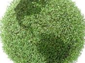 tendencias determinarán moda 2020