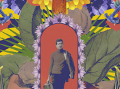 Muerdo: álbum digital 'fin primera vida'