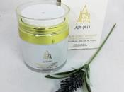 Liquid Gold Ultimate Perfecting Mask Alphah