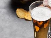 Sectorial bebidas espirituosas: Tendencias sector alcohol