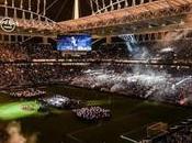 Super Bowl 2020: Cuánto costarán boletos para Hard Rock Stadium