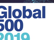 Ford desarrolla nuevo tipo cerradura llanta utilizando impresión