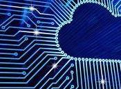 Atos ofrece protección nube pública nuevo servicio CSPM impulsado Palo Alto Networks