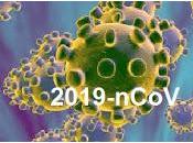 Lograra Controlar este Infección Virus nCOV 2019?