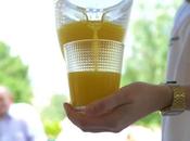 residencia mayores Montepinar implanta novedoso programa mejora nutricional