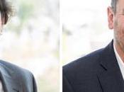 VASS redefine modelo organizativo para afrontar retos nueva estrategia crecimiento