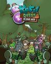 MICRO ANÁLISIS: Kofi Quest Alpha