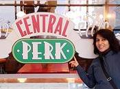 Itinerario California: Universal, Warner, Disneyland