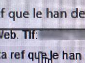 Recetar contra despido...