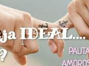 psicopost pinturera: pareja ideal...¿existe?