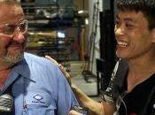 American Factory