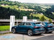 Bosch reduce beneficio operativo 2019, hasta 3.000 millones