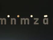 Unas tarjetas visita especiales para minimizán