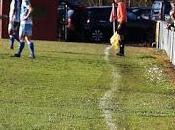 ¿Pero hecho Real Oviedo para merecer esto?