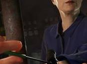 PlayStation recibirá nuevo juego triple