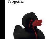 Progenie susana martín gijón