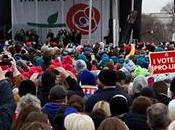 Daños psicológicos aborto forzado