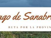 Ruta provincia Zamora: ¿Qué Lago Sanabria?