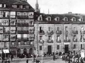 1905: Ribera