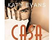 Casanova Katy Evans