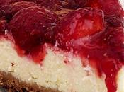 cheesecake perfecto