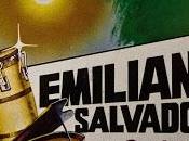 Emiliano Salvador Pablo Milanés... Musica Cubana Contemporanea