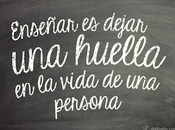 Mafias Educación Publica