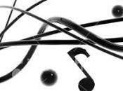 Pequeño Vals vienés, Federico García Lorca