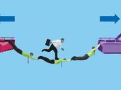 confianza organizaciones