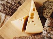 dónde viene palabra «queso»?