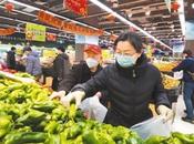 王者官网- 蔬菜短缺？余阿姨虚惊一场。。