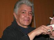 Dejé Fumar