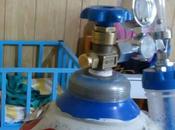 Alima: Cómo vivir aire