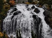 Cascada Forau Aiguallut