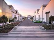 TRATON (Volkswagen) ofrece 2.630 millones fabricante camiones Navistar