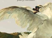 Melancolía incertidumbre