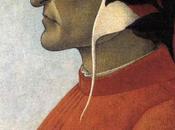 Dante... otros