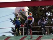 Ofrece ciudad deportiva edoméx practicar racing centros formación