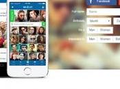 Skout Descubre nuevas personas