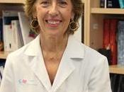 detección precoz, estratificación tratamiento individual, claves para abordaje