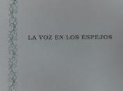 espejos