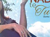 ‘Nada turbe’ Yuli Josh