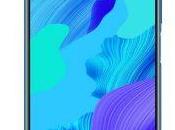 Huawei Nova