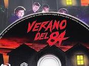 Verano Edición Bluray