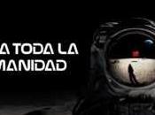 Para toda Humanidad